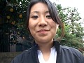 サンプル画像 24