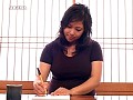 サンプル画像 9