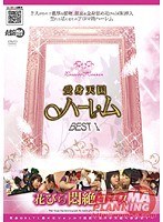 パッケージ画像