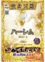 パッケージ画像