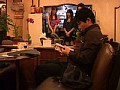 サンプル画像 11