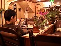 サンプル画像 12
