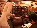 サンプル画像 17