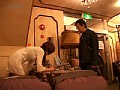 サンプル画像 18