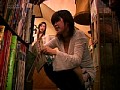 サンプル画像 20