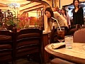 サンプル画像 22