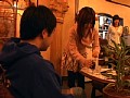 サンプル画像 32