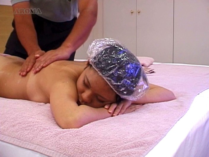 サンプル画像 16