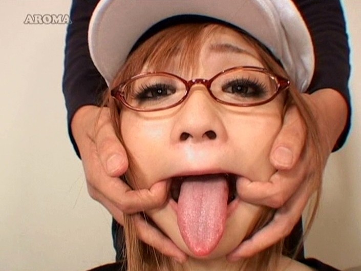 サンプル画像 16