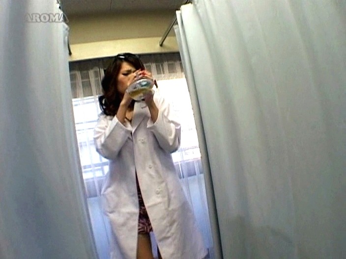 サンプル画像 11