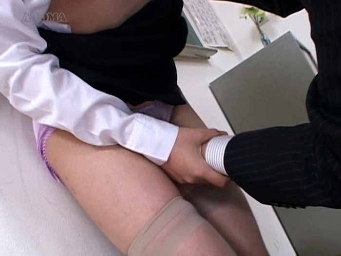 サンプル画像 20