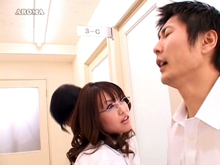 サンプル画像 14