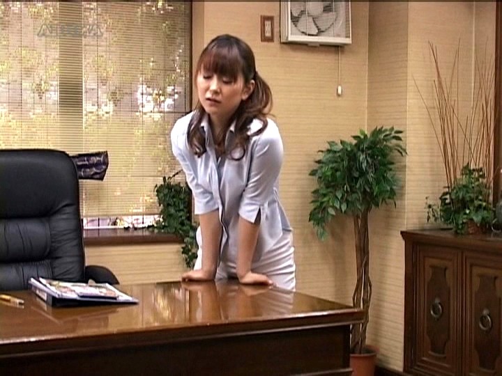 サンプル画像 6