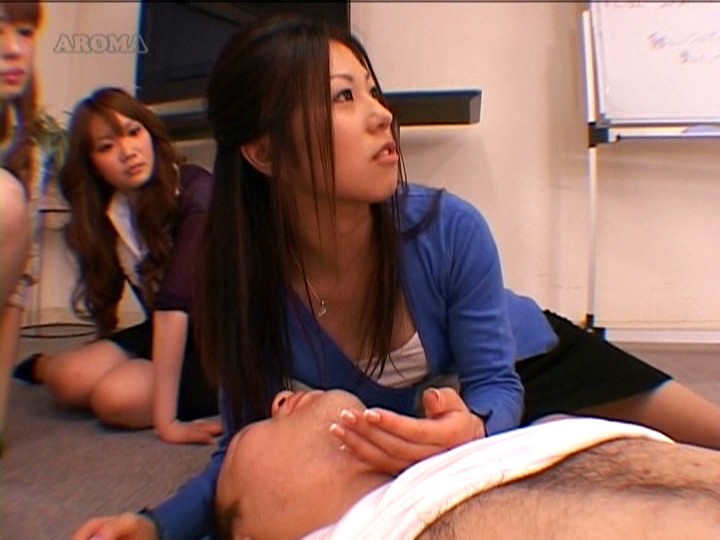 サンプル画像 5