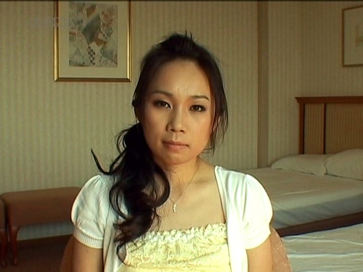 サンプル画像 15