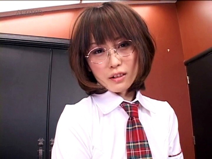 サンプル画像 4