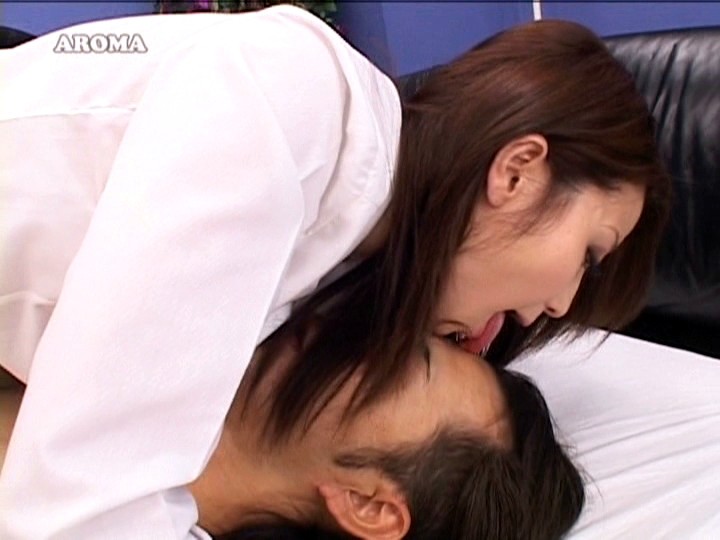 サンプル画像 16