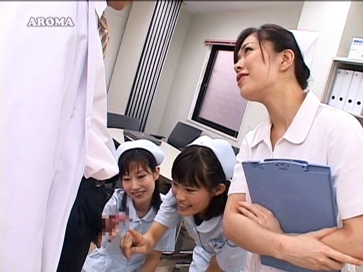 サンプル画像 15