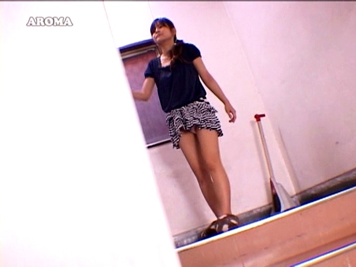 サンプル画像 13