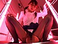 サンプル画像 28