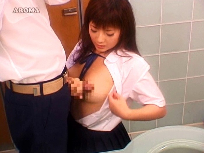 サンプル画像 12