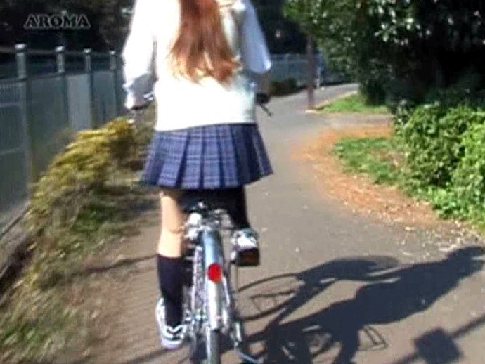 サンプル画像 4