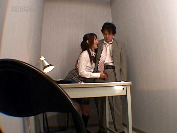 サンプル画像 12