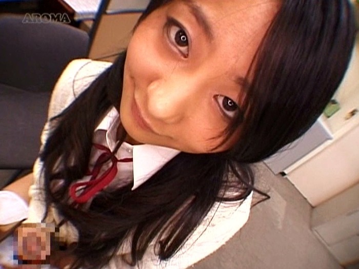 サンプル画像 14