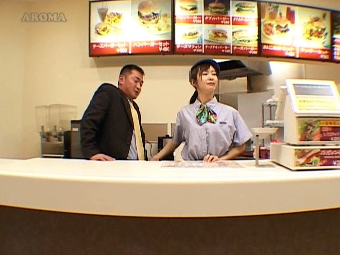 サンプル画像 19