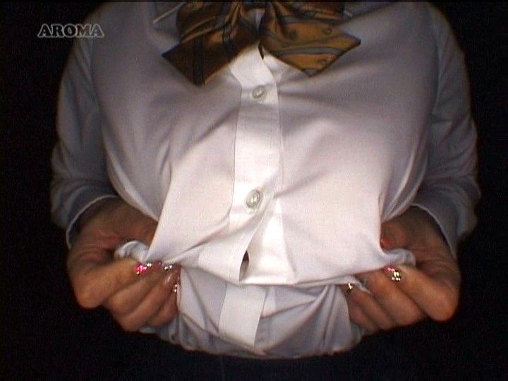 サンプル画像 9