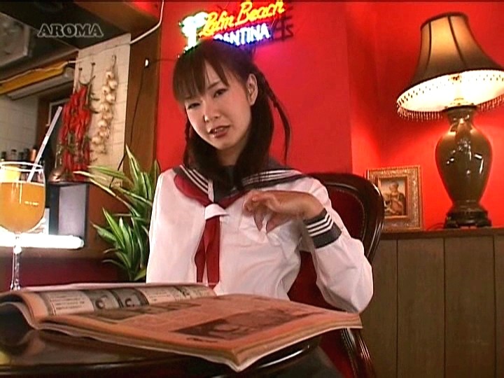 サンプル画像 6