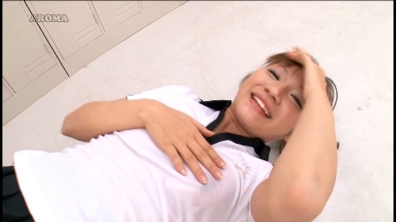 サンプル画像 6