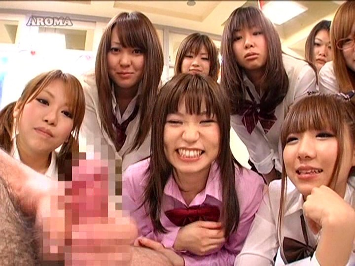 サンプル画像 7