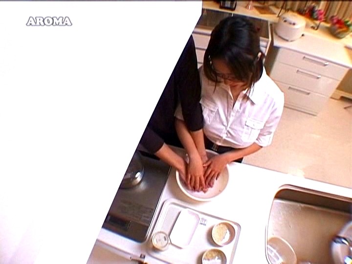 サンプル画像 17