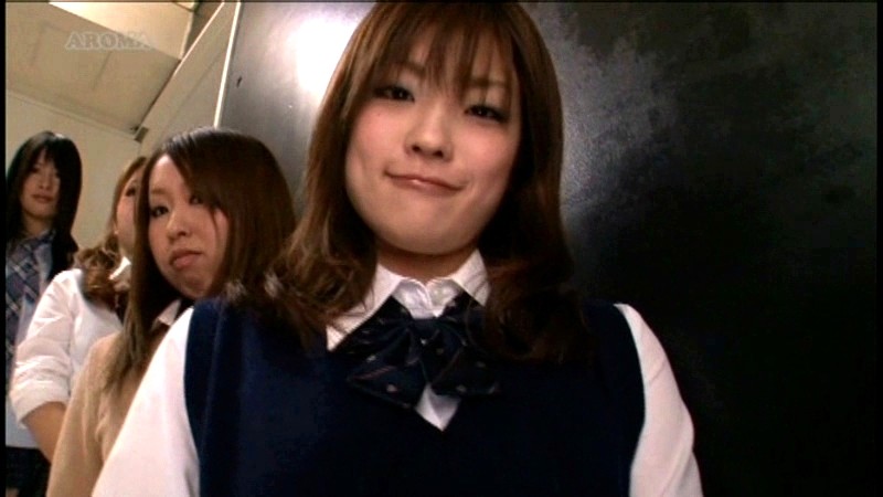 サンプル画像 11