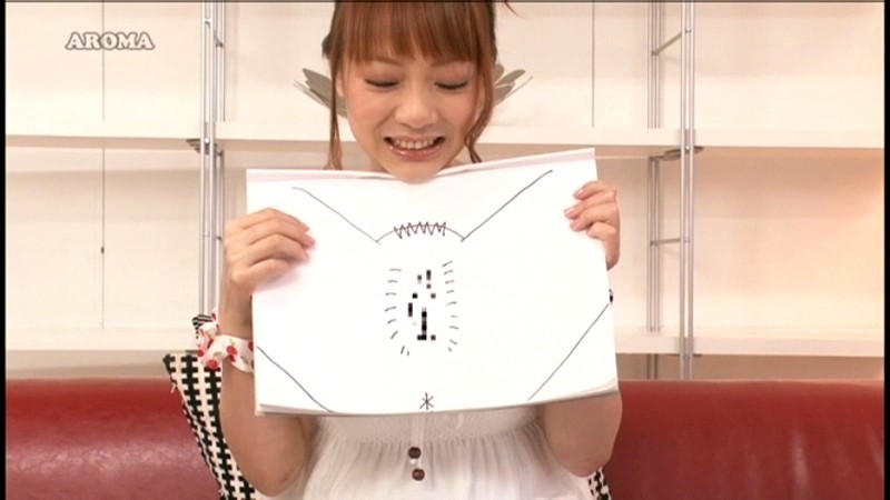 サンプル画像 14