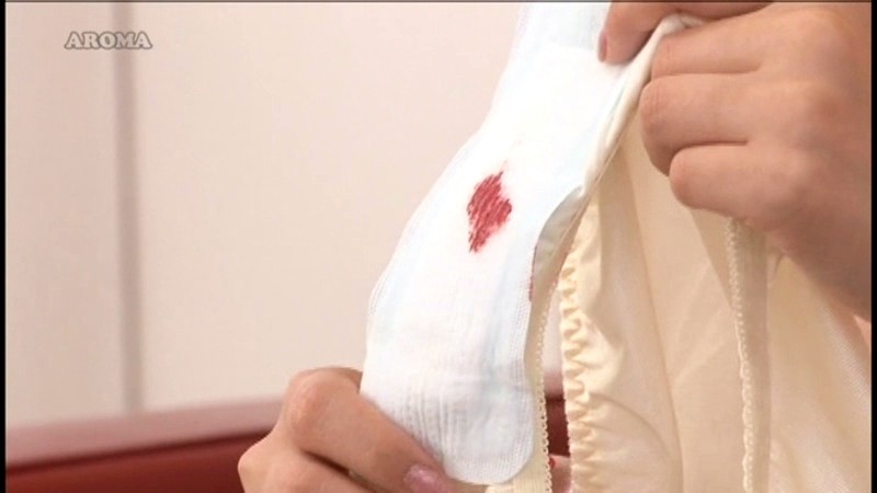 サンプル画像 15