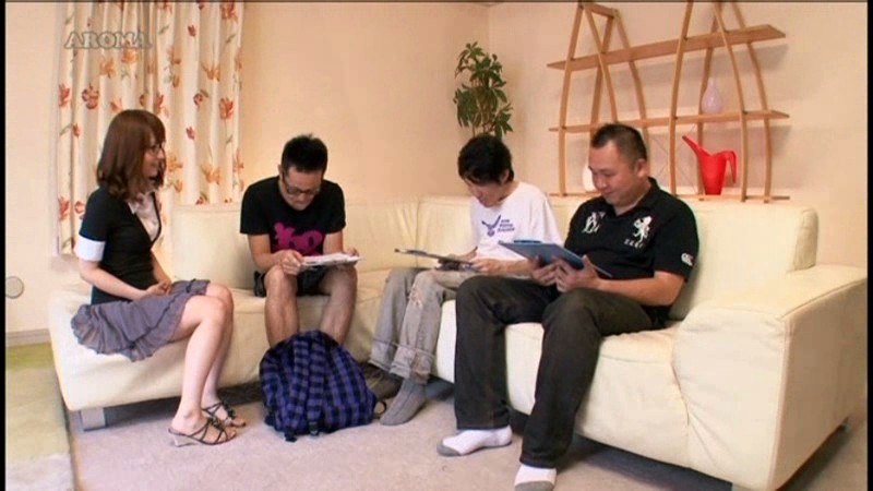 サンプル画像 8