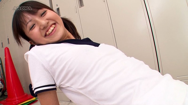 サンプル画像 16