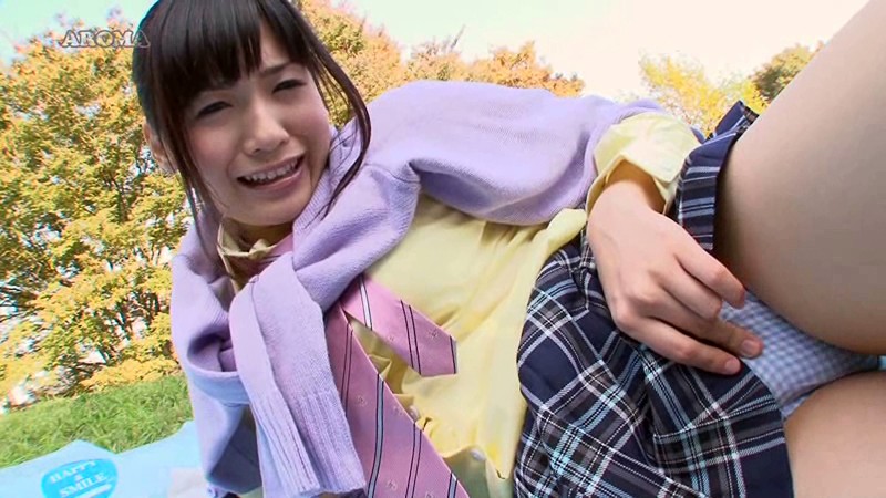 サンプル画像 9