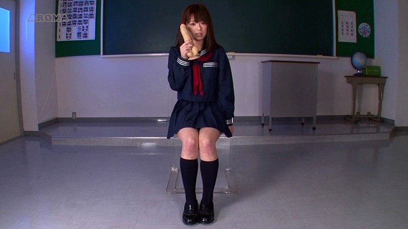 サンプル画像 10