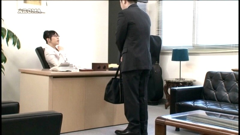 サンプル画像 13