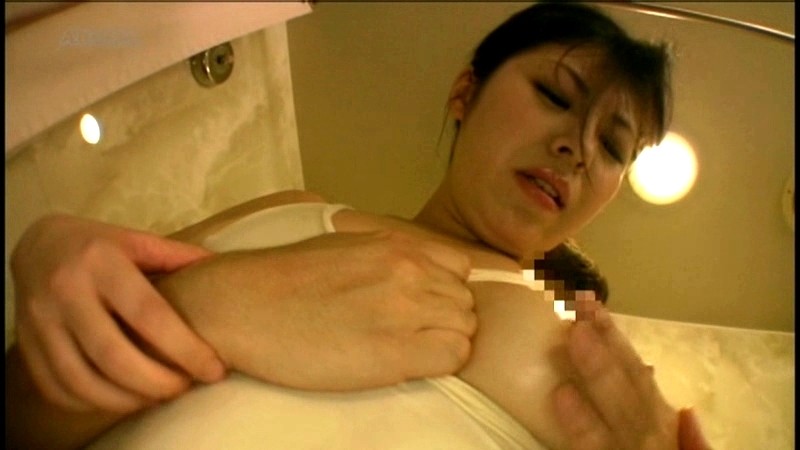 サンプル画像 13