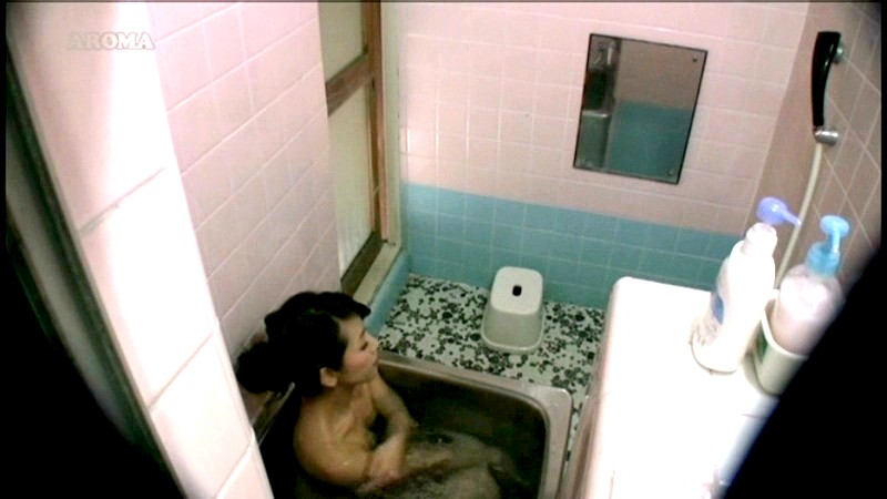 サンプル画像 10