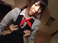 サンプル画像 11