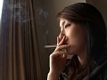 サンプル画像 18