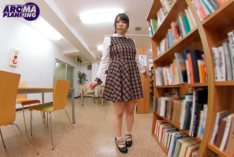 サンプル画像 4