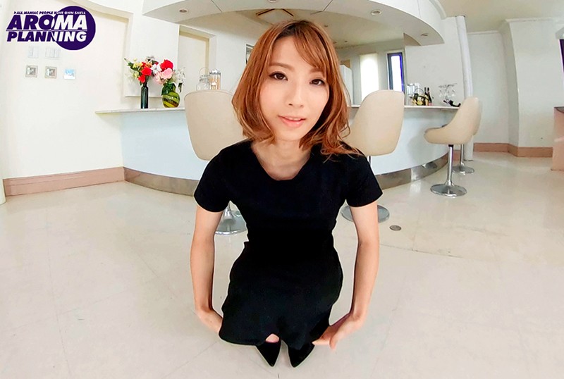 サンプル画像 9