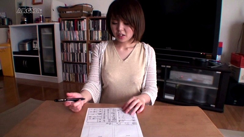 サンプル画像 12