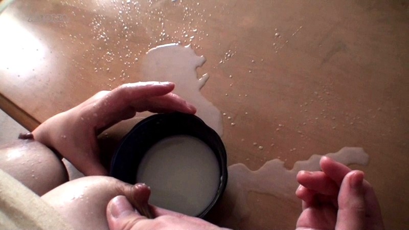 サンプル画像 15